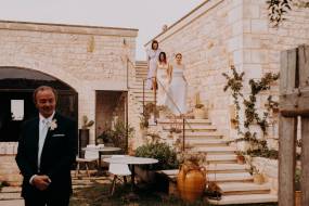 masseria-san-paolo-grande00058_original