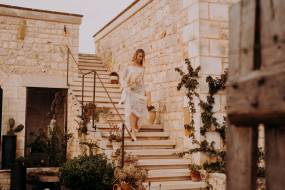 masseria-san-paolo-grande00059_original