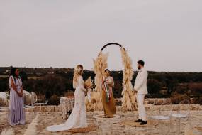 masseria-san-paolo-grande00068_original