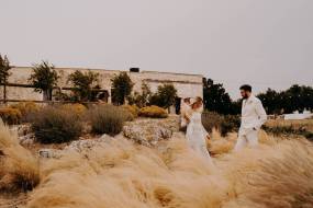 masseria-san-paolo-grande00088_original