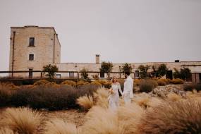 masseria-san-paolo-grande00094_original