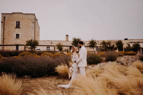 masseria-san-paolo-grande00095_original