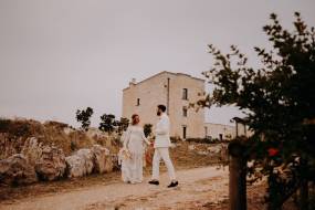 masseria-san-paolo-grande00097_original