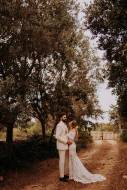 masseria-san-paolo-grande00100_original