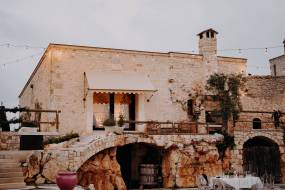 masseria-san-paolo-grande00102_original