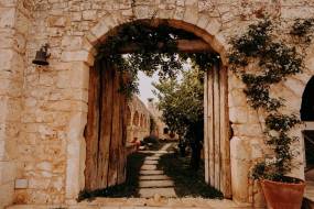 masseria-san-paolo-grande00104_original