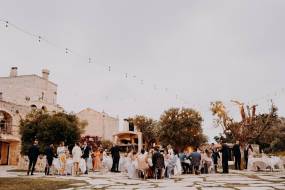masseria-san-paolo-grande00105_original