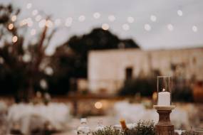 masseria-san-paolo-grande00106_original