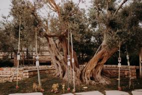 masseria-san-paolo-grande00109_original