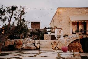 masseria-san-paolo-grande00110_original
