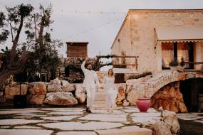 masseria-san-paolo-grande00111_original