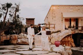 masseria-san-paolo-grande00112_original