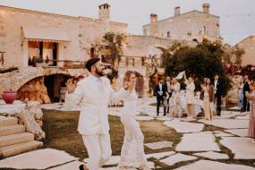 masseria-san-paolo-grande00115_original