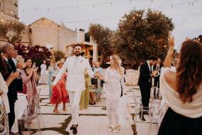 masseria-san-paolo-grande00119_original