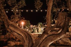 masseria-san-paolo-grande00125_original