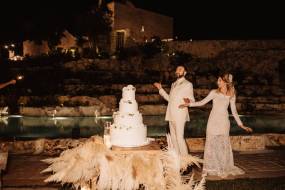 masseria-san-paolo-grande00158_original