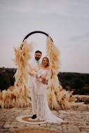 matrimonio-masseria-san-paolo-grande00075_original