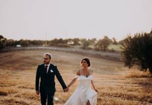 wedding-photographer27_original_copy_1