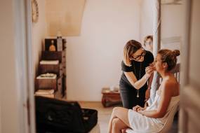 masseria-angiulli-piccolo00019_original