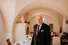 masseria-angiulli-piccolo00033_original