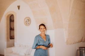 masseria-angiulli-piccolo00034_original