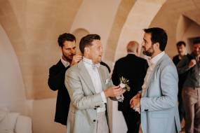 masseria-angiulli-piccolo00041_original