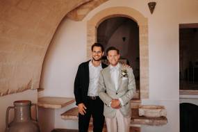 masseria-angiulli-piccolo00046_original