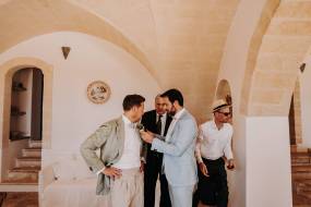 masseria-angiulli-piccolo00050_original