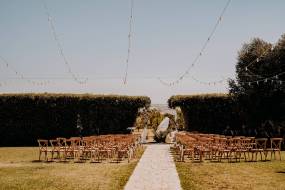 masseria-angiulli-piccolo00053_original