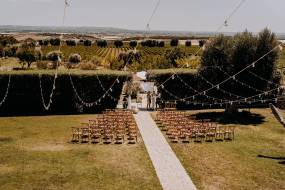 masseria-angiulli-piccolo00054_original