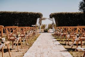 masseria-angiulli-piccolo00055_original