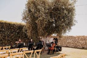 masseria-angiulli-piccolo00056_original