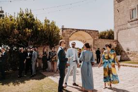 masseria-angiulli-piccolo00057_original