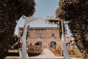 masseria-angiulli-piccolo00058_original