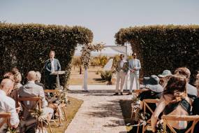 masseria-angiulli-piccolo00060_original