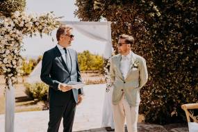 masseria-angiulli-piccolo00061_original