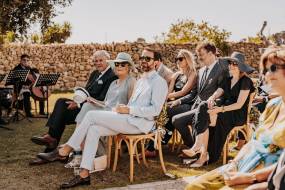 masseria-angiulli-piccolo00062_original