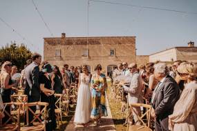 masseria-angiulli-piccolo00064_original