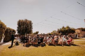 masseria-angiulli-piccolo00067_original