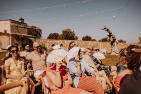 masseria-angiulli-piccolo00068_original