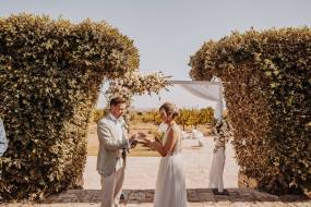 masseria-angiulli-piccolo00070_original