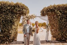masseria-angiulli-piccolo00071_original