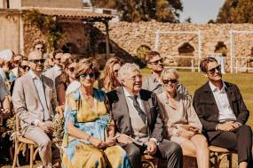 masseria-angiulli-piccolo00075_original