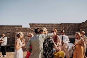 masseria-angiulli-piccolo00079_original