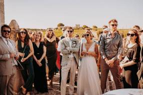 masseria-angiulli-piccolo00084_original