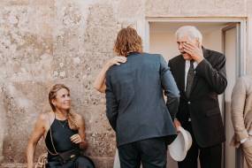 masseria-angiulli-piccolo00086_original