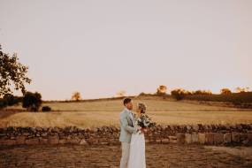 masseria-angiulli-piccolo00091_original