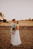masseria-angiulli-piccolo00092_original