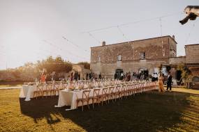 masseria-angiulli-piccolo00099_original