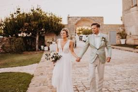masseria-angiulli-piccolo00104_original